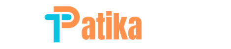 Patika