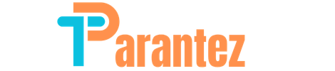 Parantez