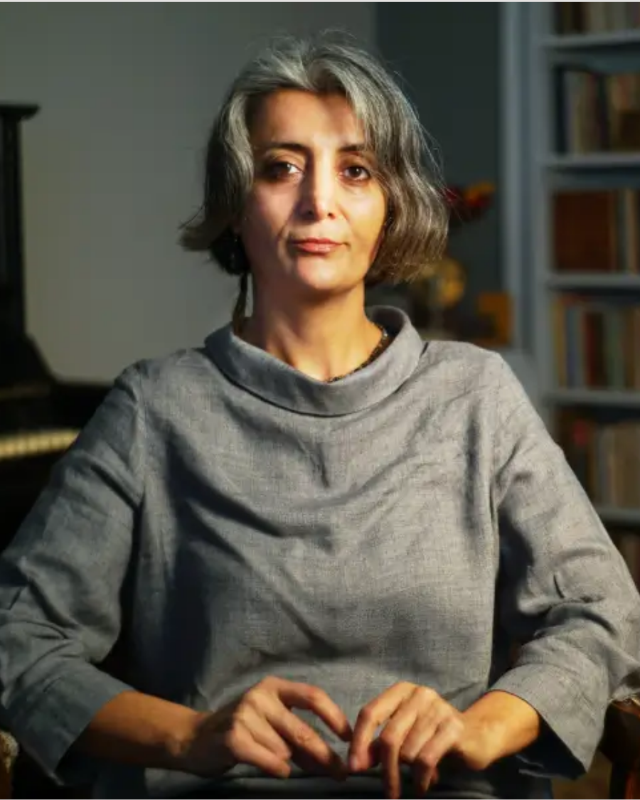 Haber içi görsel