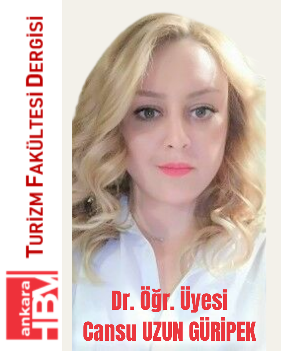 Haber içi görsel