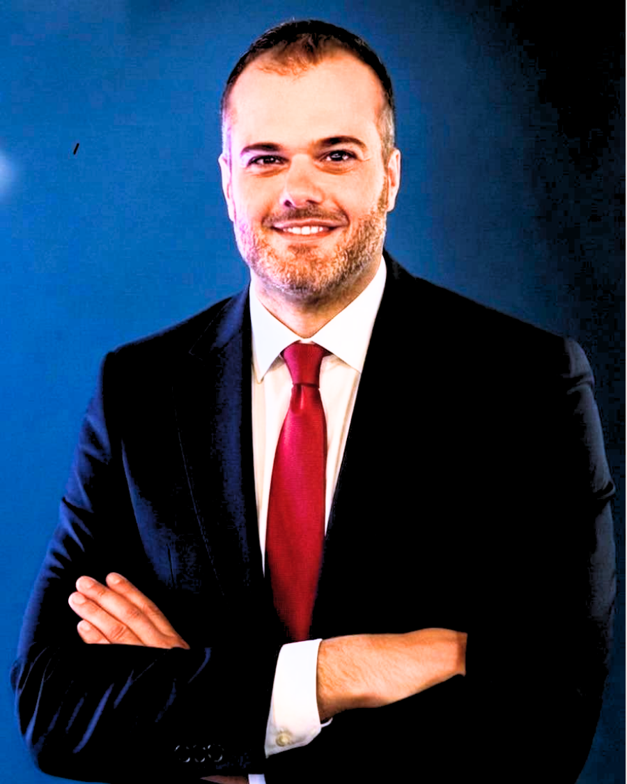 Haber içi görsel