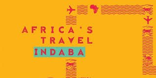 Güney Afrika Parlamentosu’nun Africa Travel Indaba brifingine ilişkin resmî açıklama sayfası