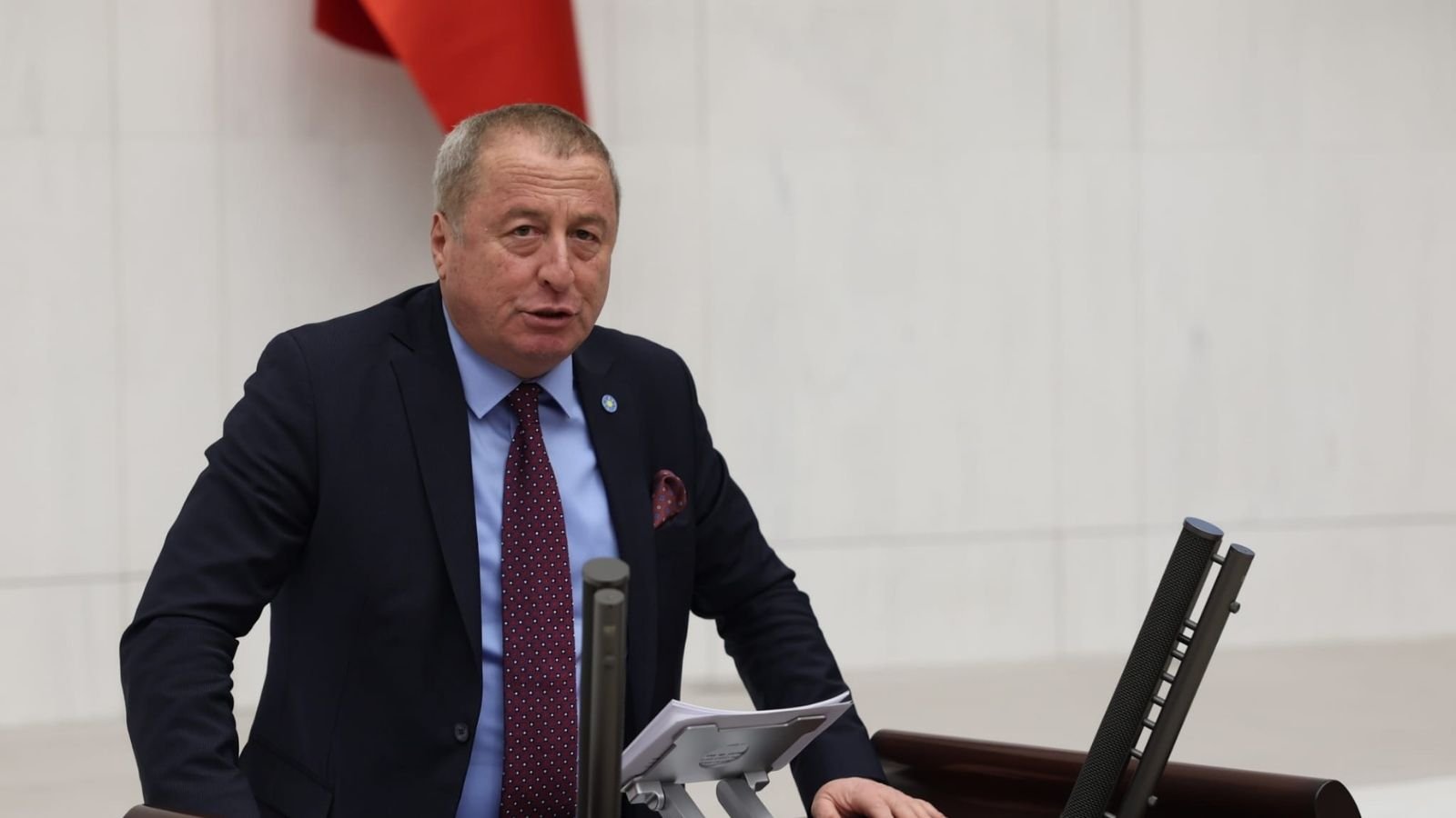 Müze ve ören yerlerindeki yabancı dil bilgi levhalarına ilişkin haber görseli