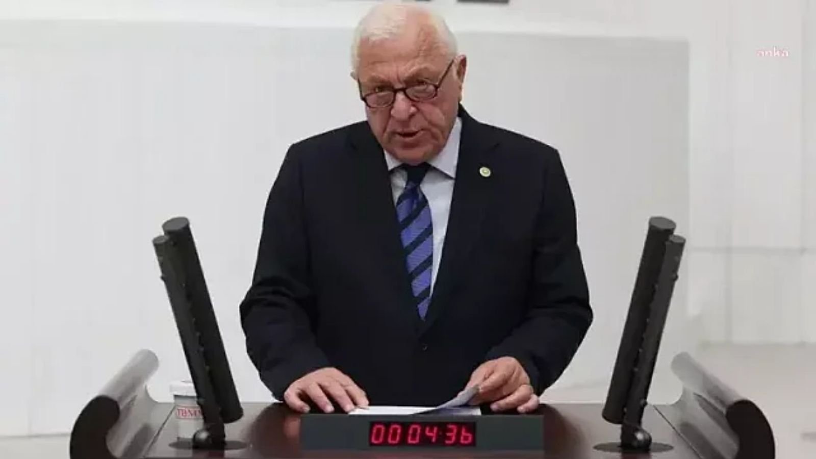 Kültür varlıkları restorasyonu ve kamu ihale süreçlerini temsil eden genel görünüm