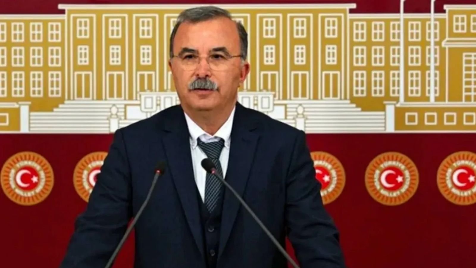 Kahta çevresindeki arkeolojik sit alanlarını ve kültürel miras koruma başlığını temsil eden genel görünüm