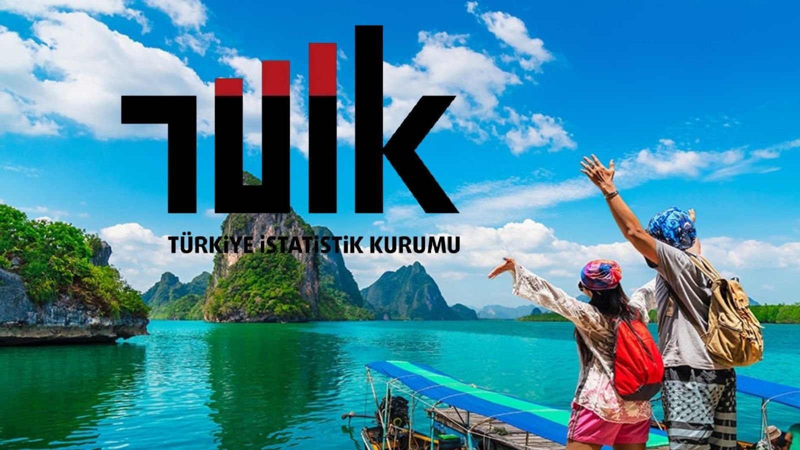 TÜİK haber bülteni yayın tarihi güncellemesine ilişkin resmi duyuru