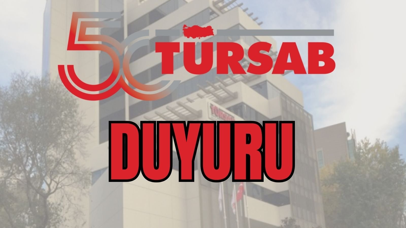 Turizm taşımacılığı ve seyahat acentalığı faaliyetlerine ilişkin genel sektör görseli