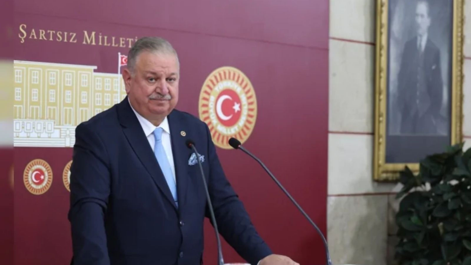 Çengelköy’de tarihi yapı, ruhsat ve kültürel miras tartışmasına ilişkin genel görünüm