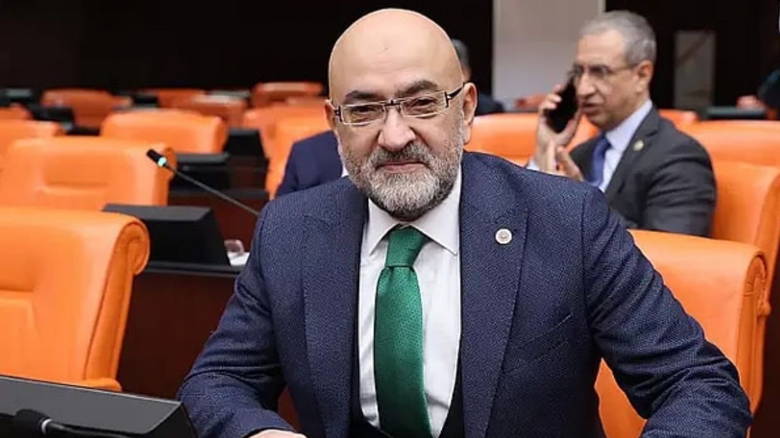 Kayseri turizmi, Erciyes ve yerel turizm ödüllerini temsil eden genel haber görseli