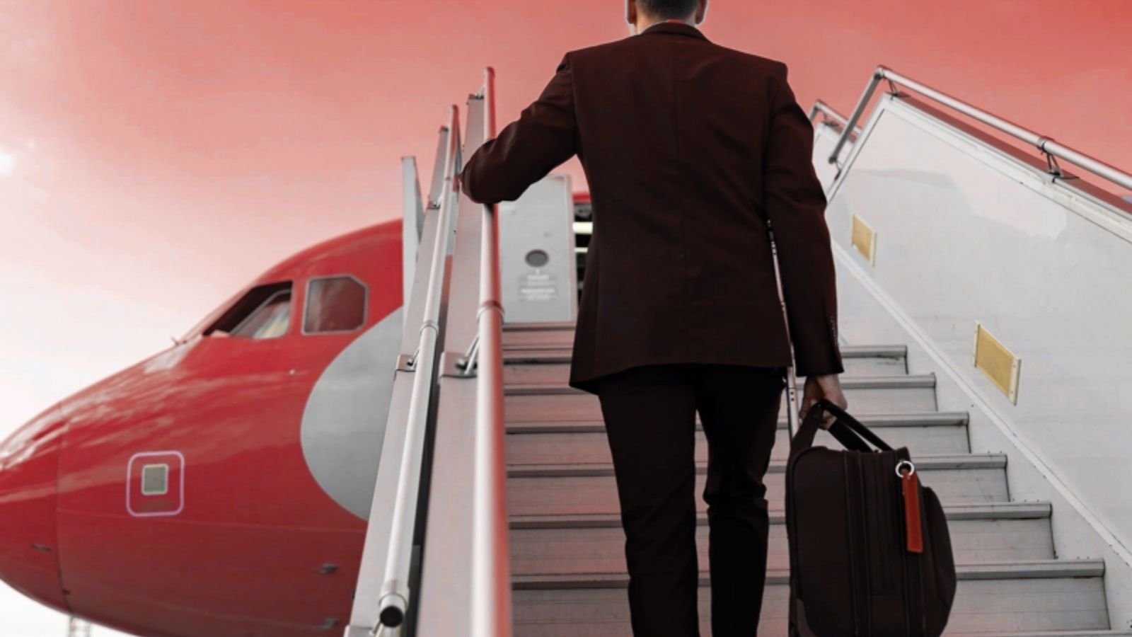 IATA Mayıs 2026 küresel yolcu talebi raporuna ait Pax May görseli