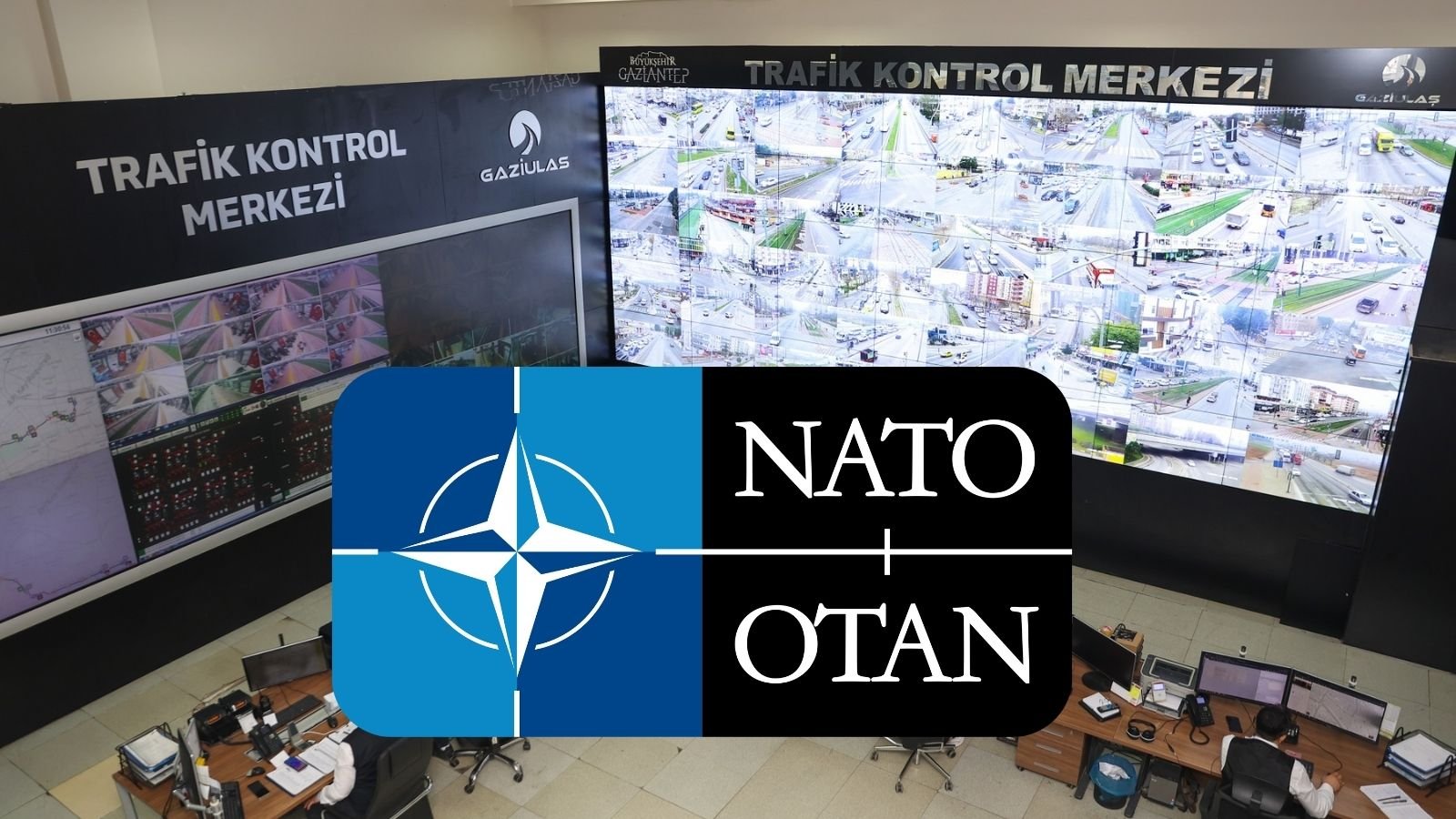 Ankara Valiliğinin NATO Zirvesi ulaşım tedbirlerine ilişkin resmi duyurusu