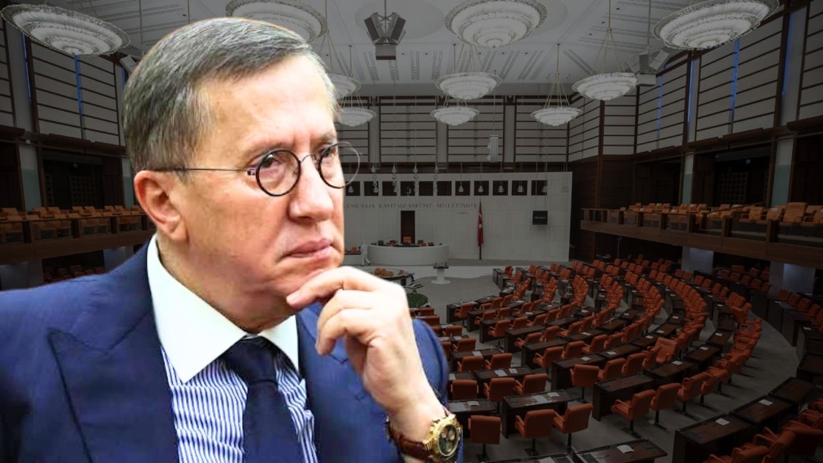 Turizm sektöründe otel dolulukları ve artan işletme maliyetlerini anlatan temsili görsel
