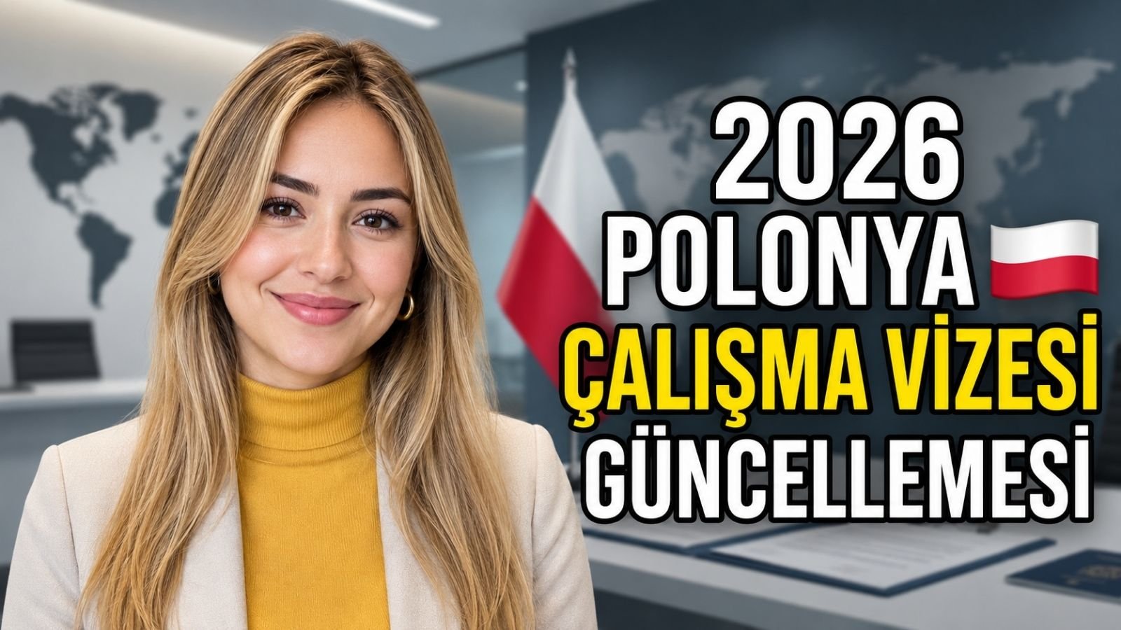 Bir iş ortamında bilgisayar başında birlikte çalışan iki kadın