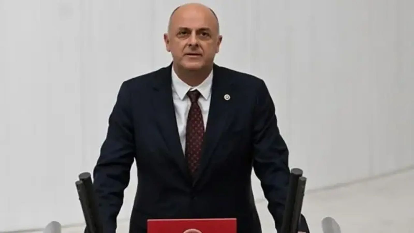 İşsizlik Sigortası Fonu’nun turizm ve sanayi desteklerinde kullanılmasına ilişkin TBMM görüşmesi
