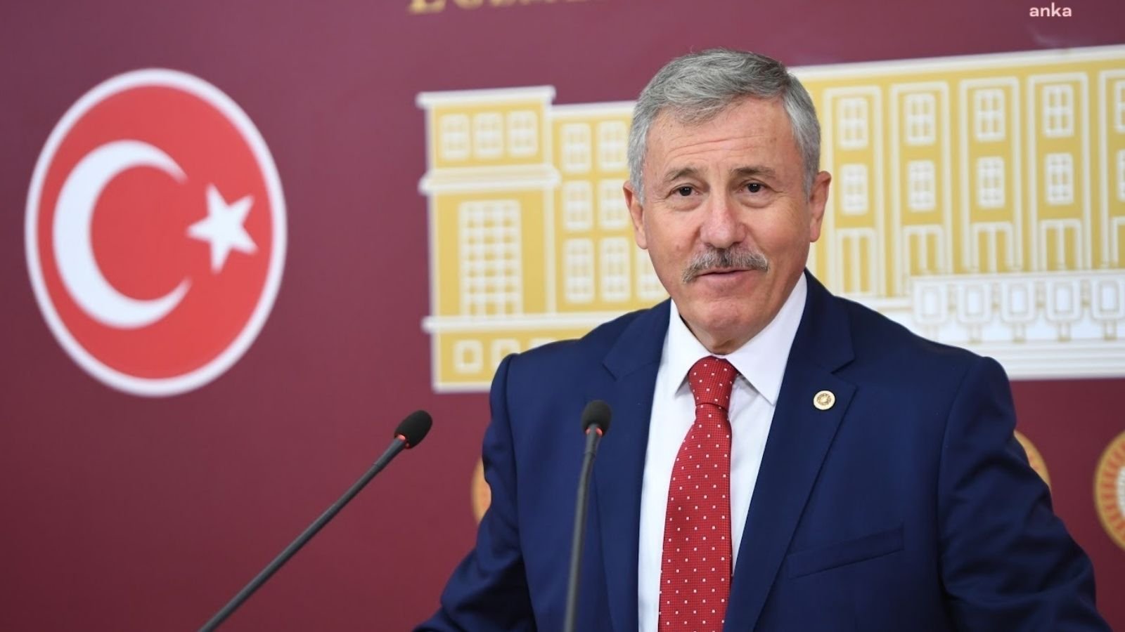 Ankara’da düzenlenen NATO Zirvesi ve kamu harcamaları