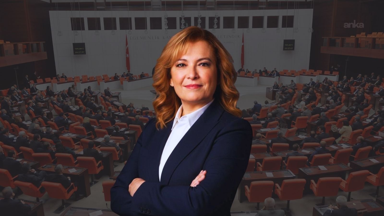 Halkın ücretsiz erişimine açık bir kıyı ve plaj alanı