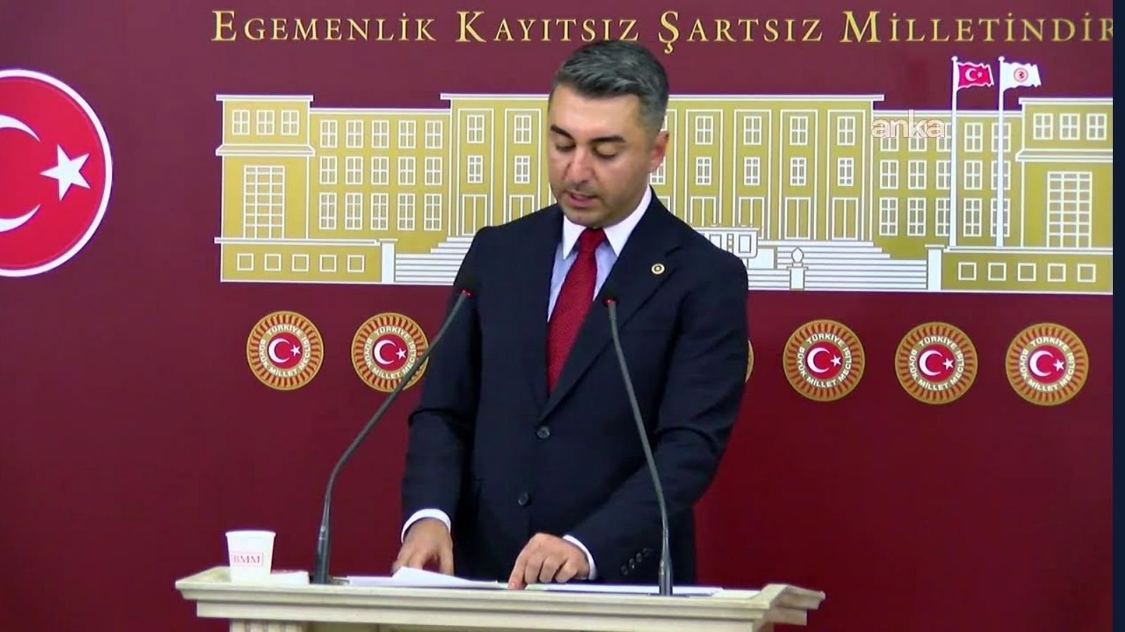 Tekirdağ kıyıları için turizm destinasyon planı çağrısı
