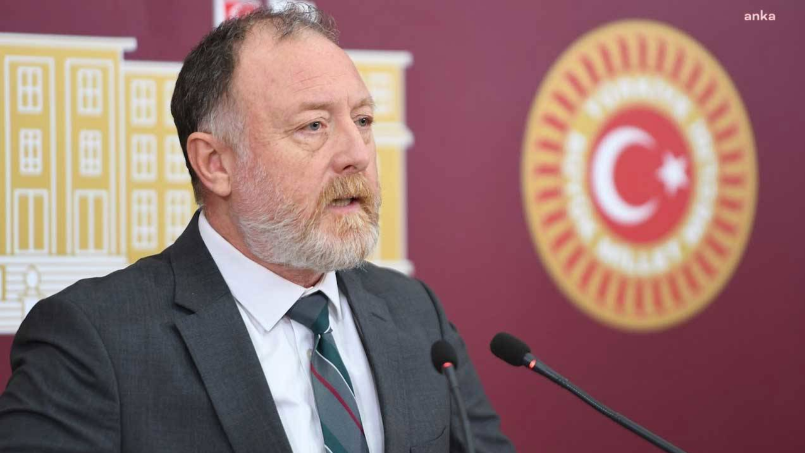 Varto’nun doğal çevresini ve yerel kültürünü yansıtan görünüm
