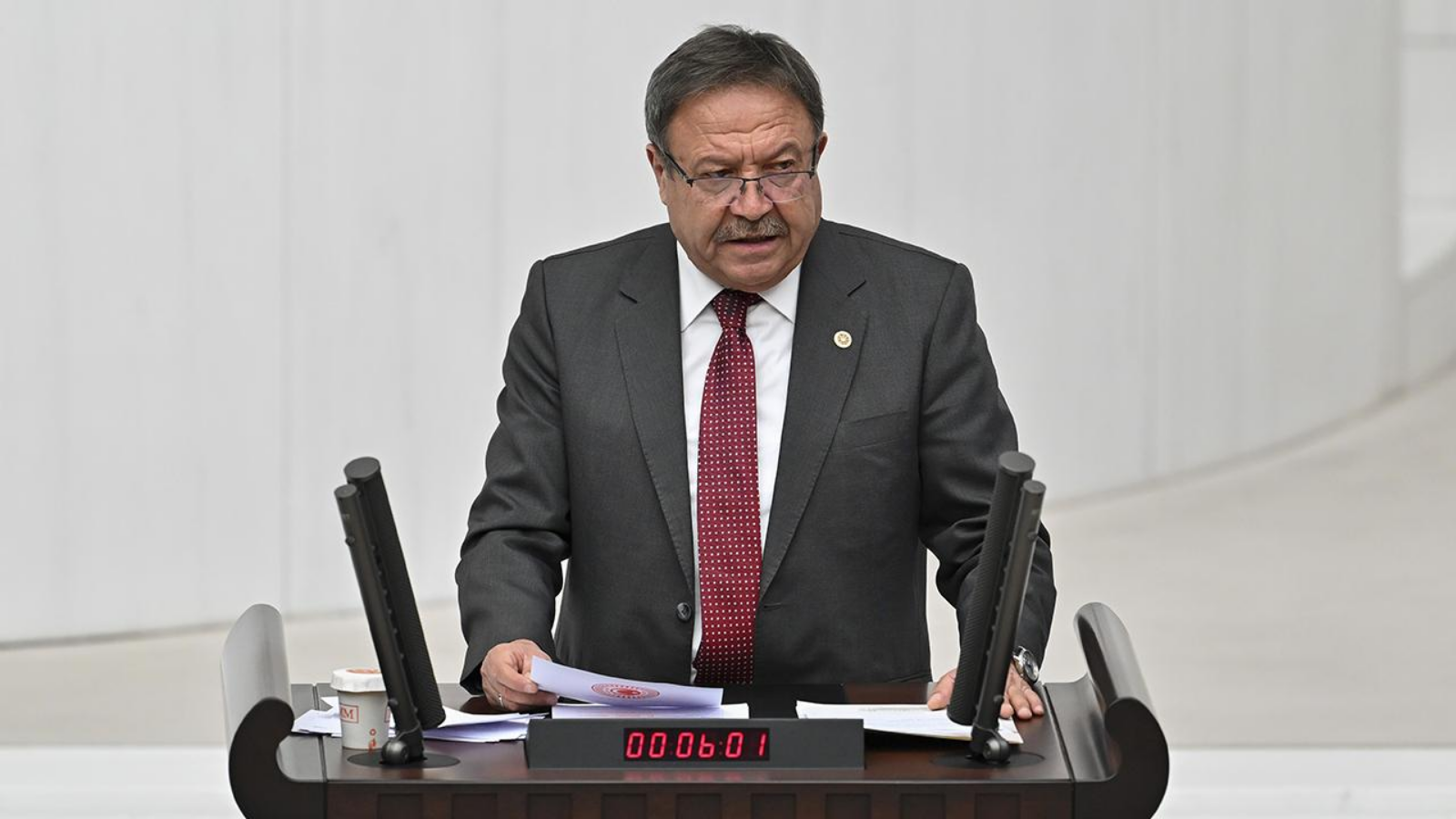 Ayaş merkezli turizm koridoru ve tarihî evlerin dönüşümü önerisi