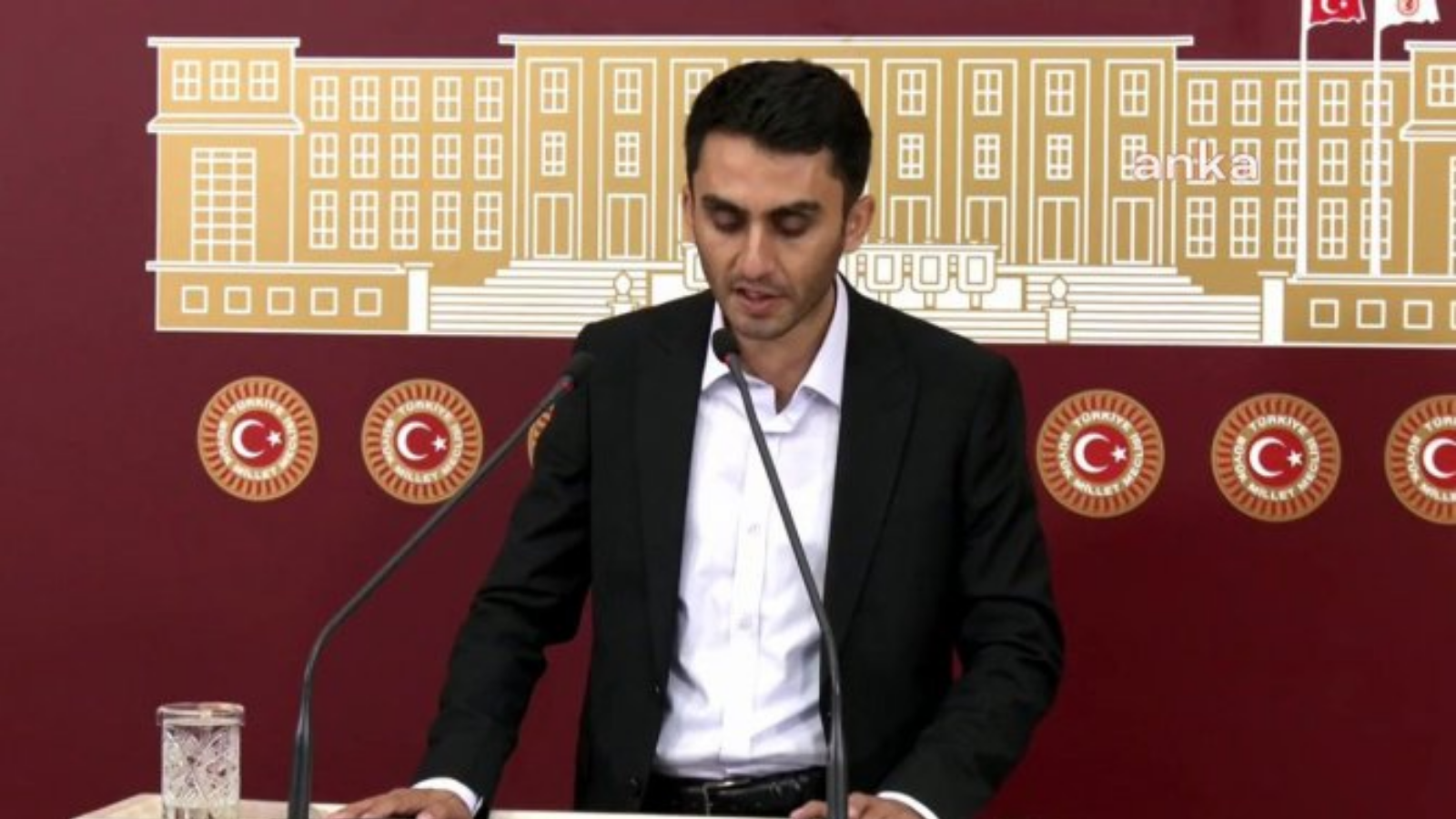 Hakkâri’de av turizmi kapsamında yaban keçisi ihalesi tartışması