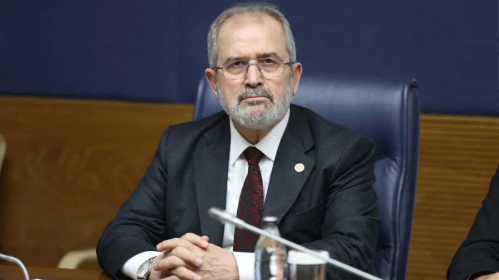 Diyarbakır’ın tarihî mirasının turizmle değerlendirilmesi çağrısı