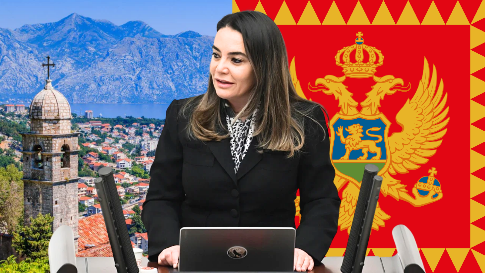 Karadağ’ın Türk vatandaşlarına yönelik vize kararının turizme etkileri