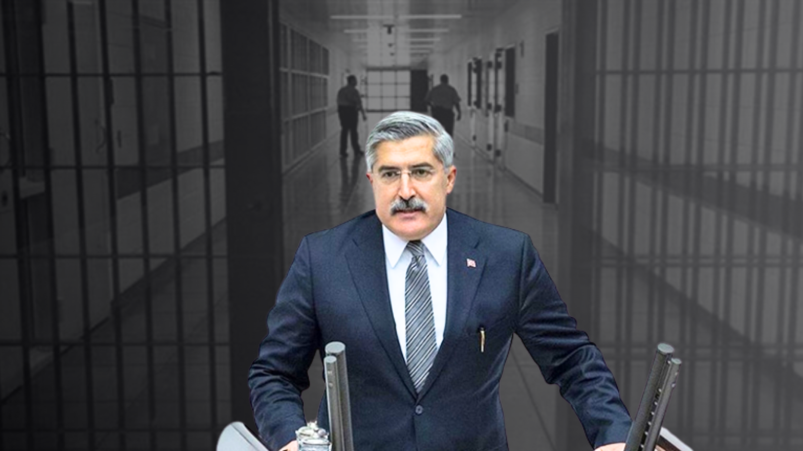 Diyarbakır 5 No.lu Cezaevi ve kültür turizmi konulu haber görseli