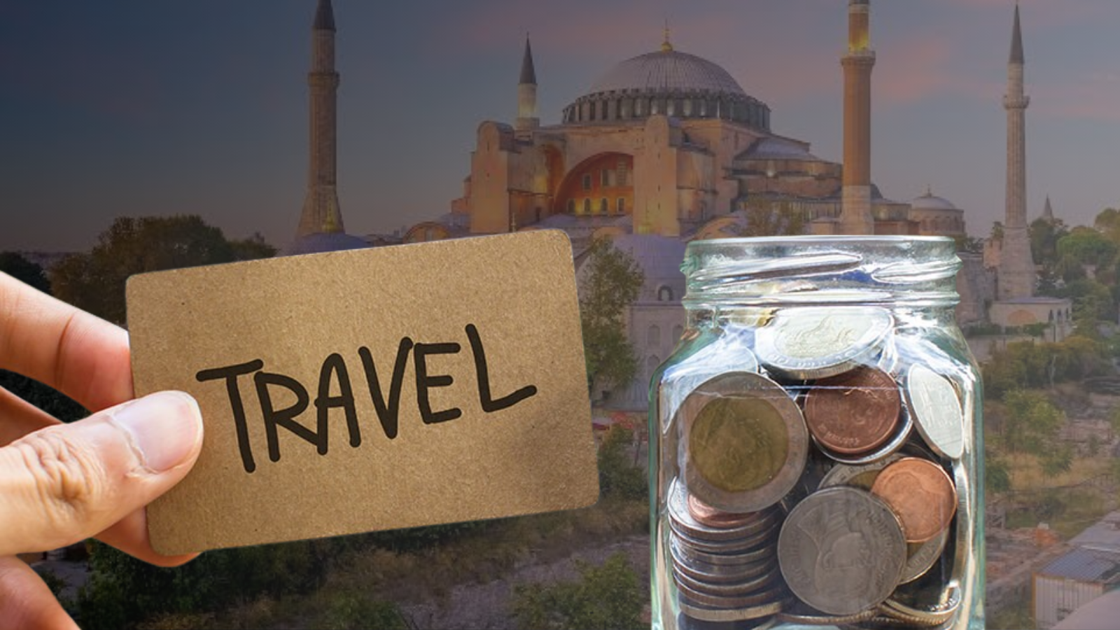 WTTC’nin Türkiye ve Avrupa için 2026 tatil amaçlı seyahat harcaması tahminleri