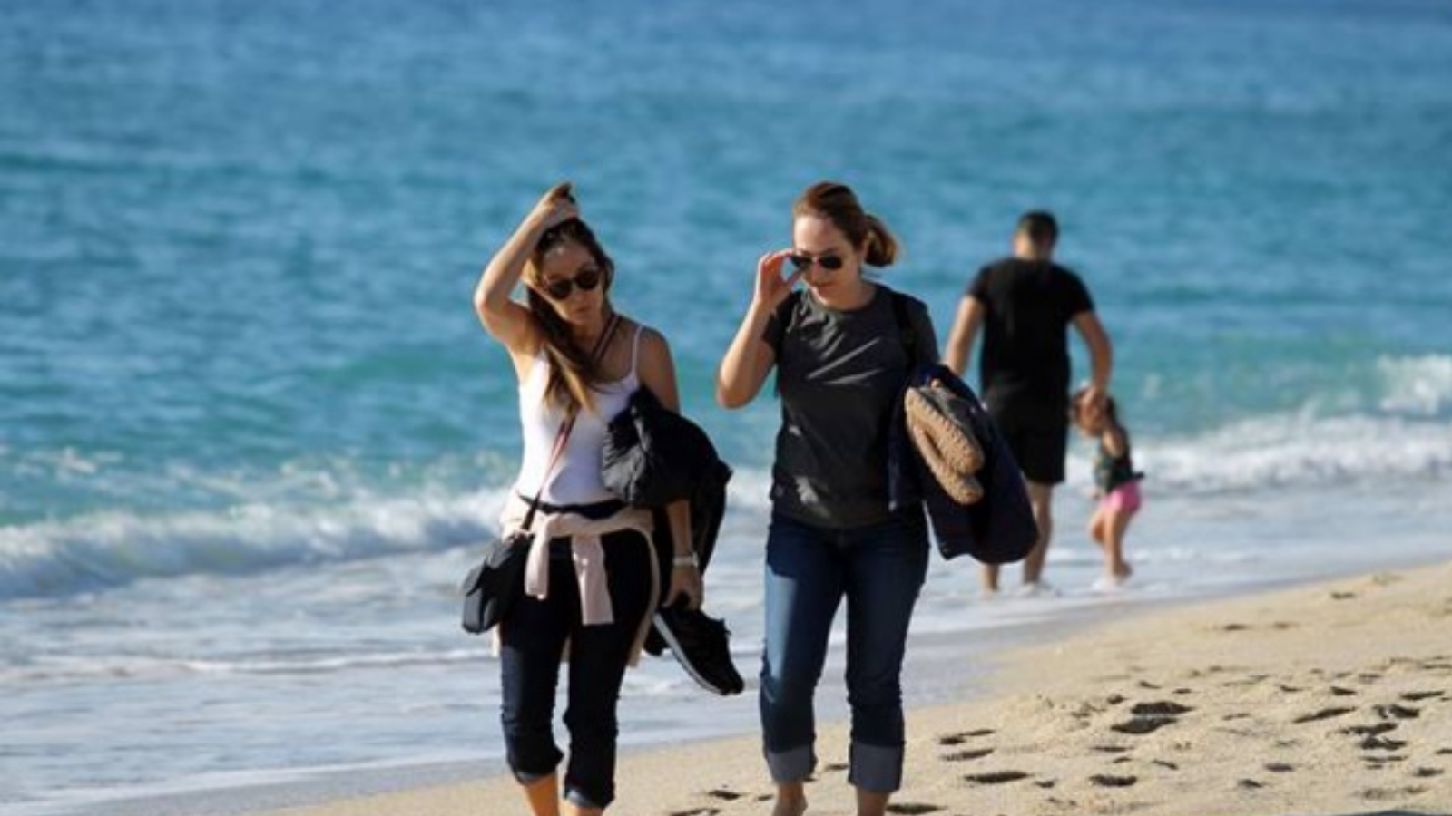 FUN&SUN ve Rusya pazarından Türkiye turlarına ilişkin değerlendirme