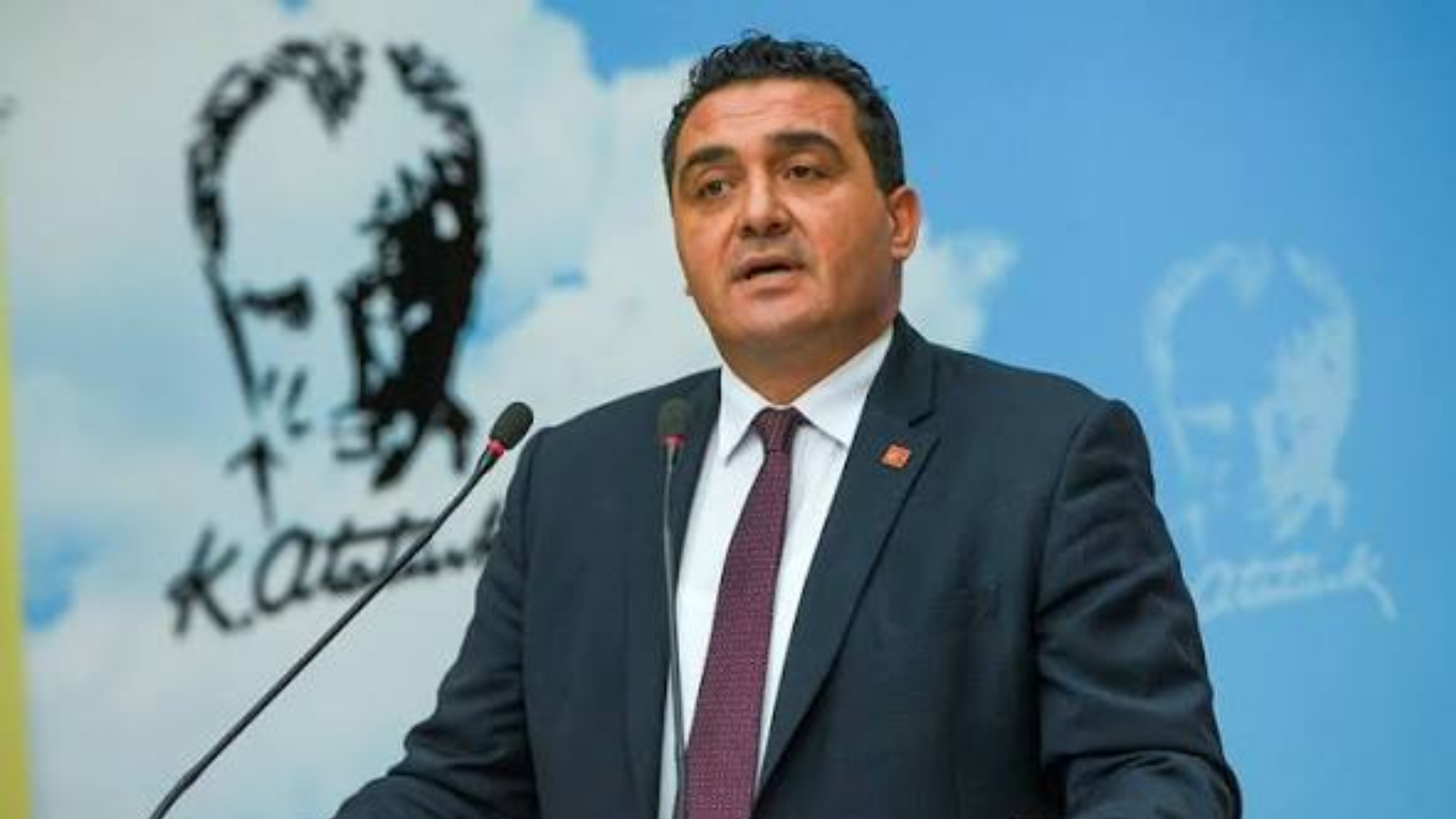 Şifaiye Medresesi