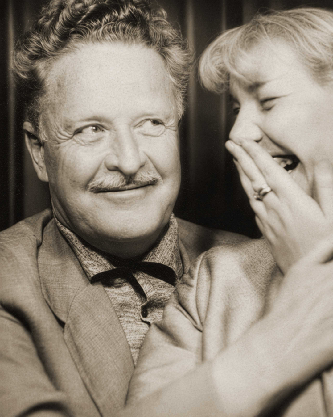 Romantika / Bir Ömrün Seyrüseferi Nâzım Hikmet sergisi