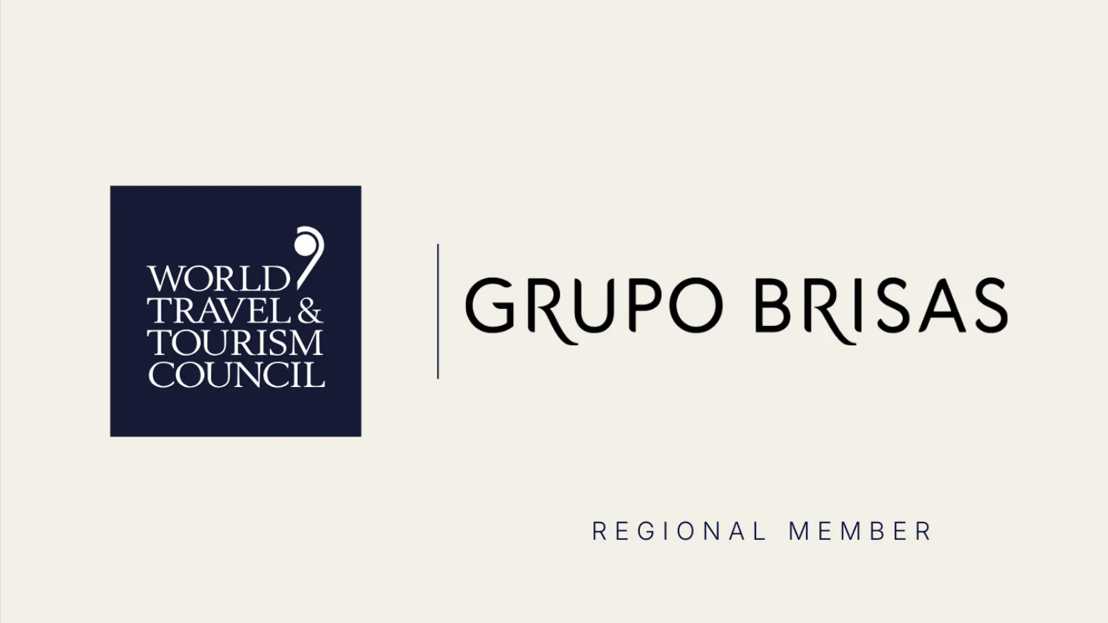 Grupo Brisas’ın Meksika’daki otel portföyü