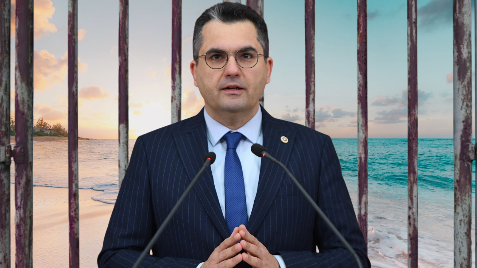 Plaj işletmeleri ve vatandaşların kıyılara erişimi
