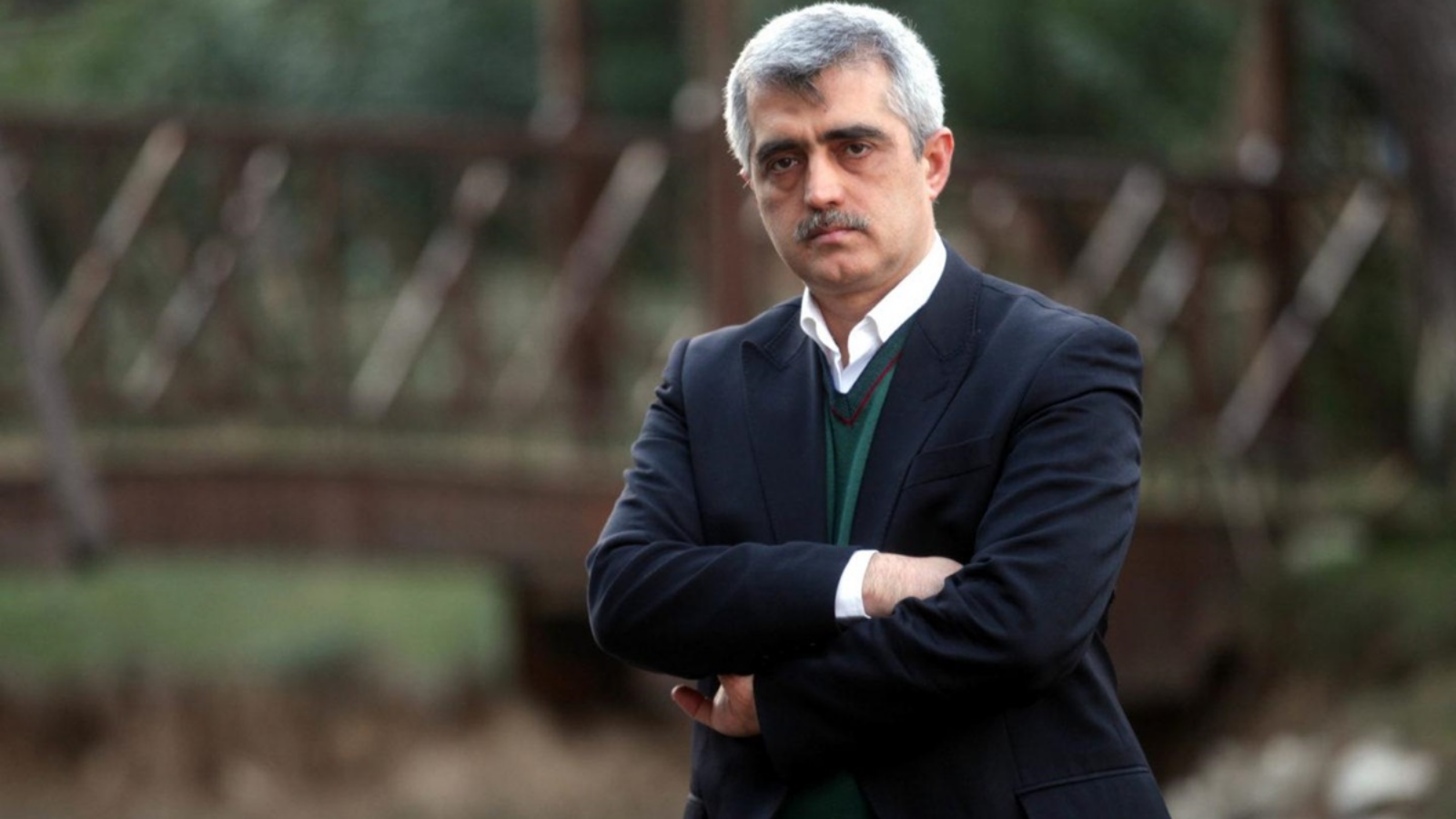 Kürtçe el yazması eserler ve kataloglama kayıtları