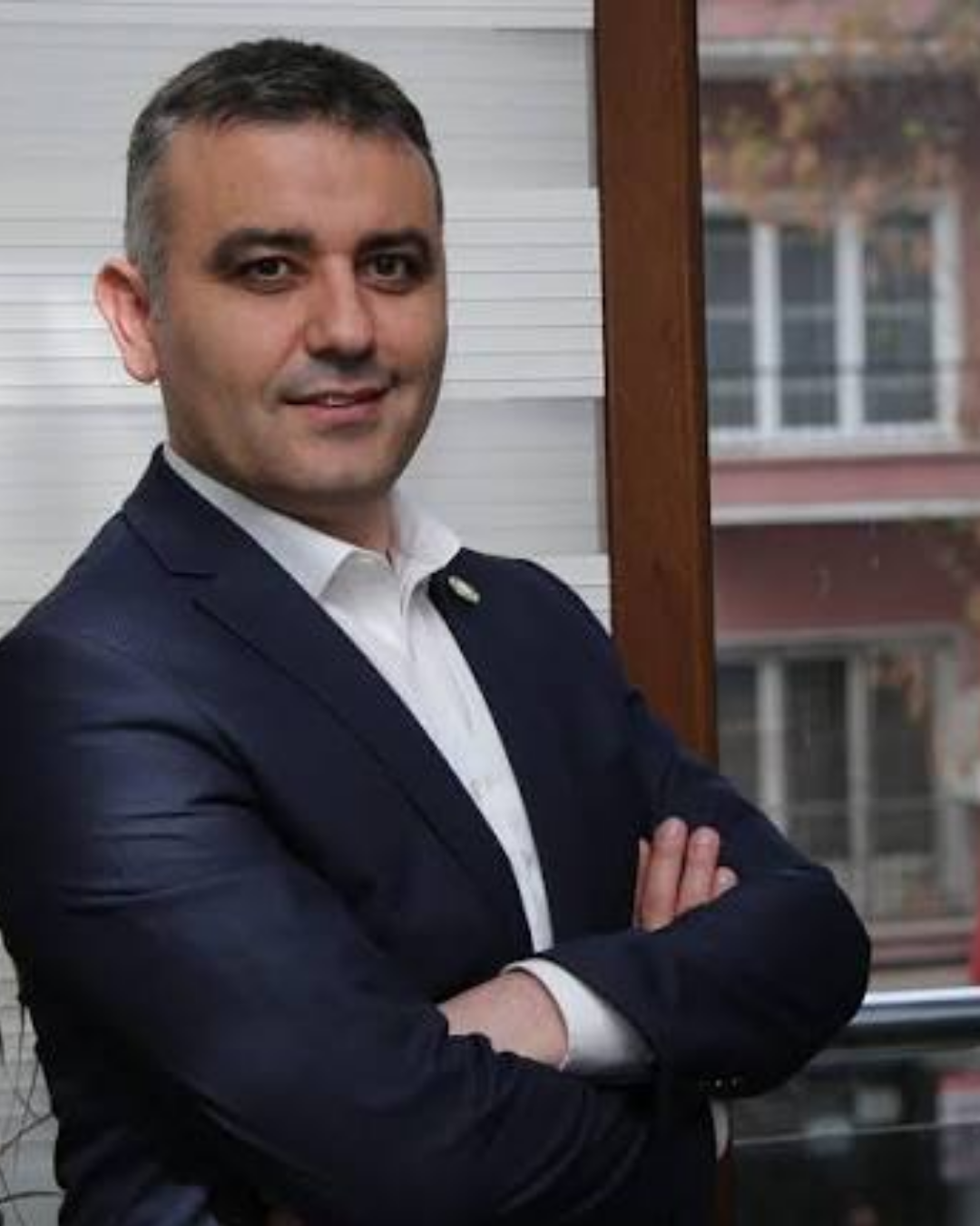Seyran: Sağlık turizmi hastaneleri için 31 Aralık kritik