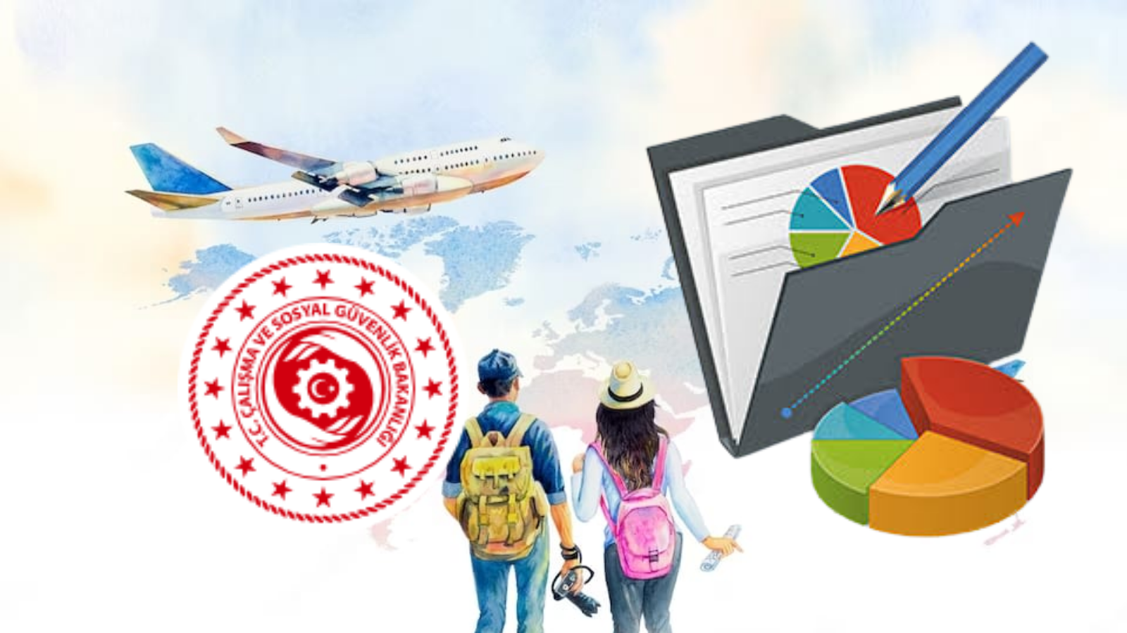 Turizm alanındaki mesleki eğitim programları
