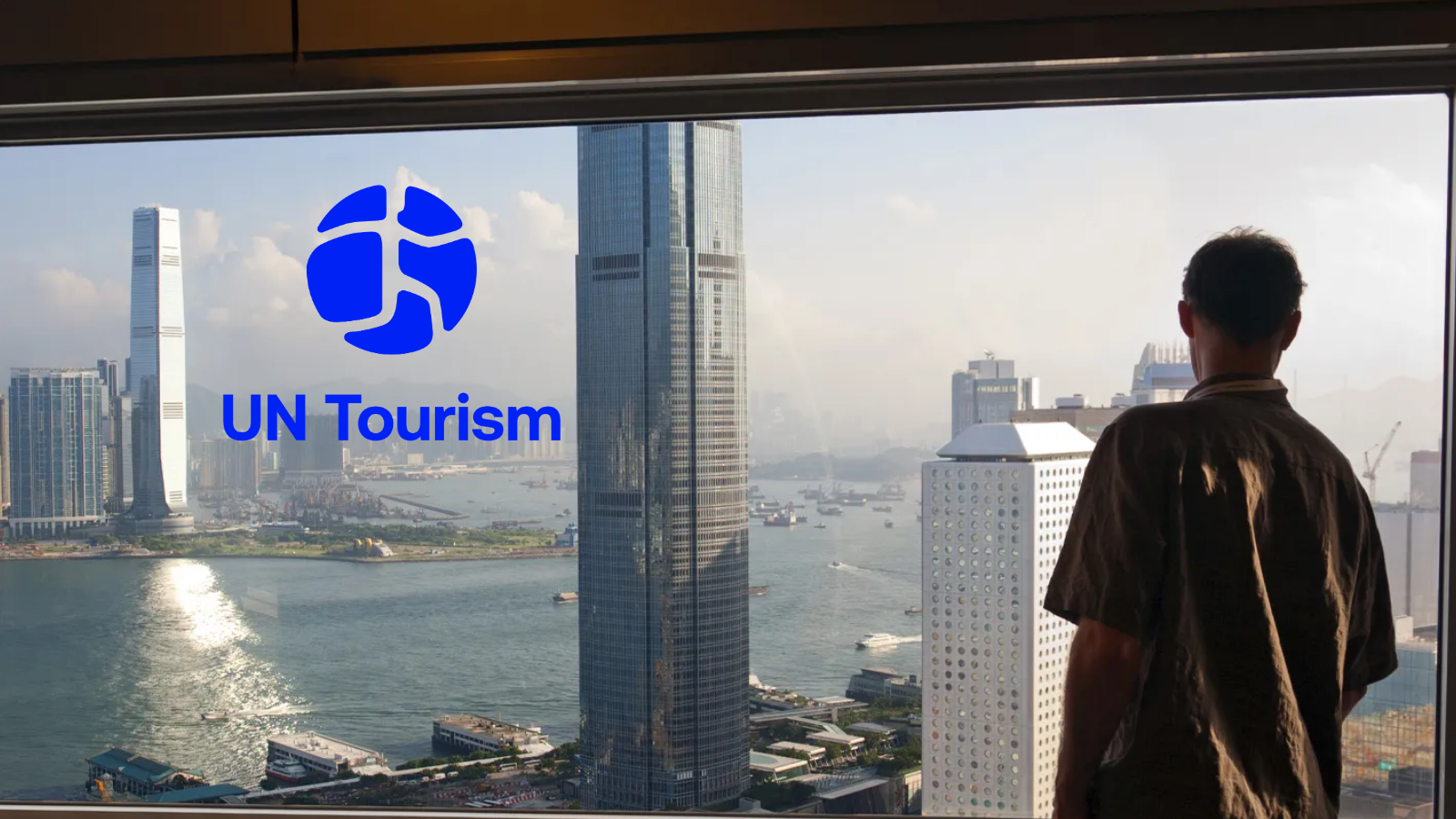 UN Tourism, 2026 büyüme beklentisini yüzde 1–2’ye düşürdü