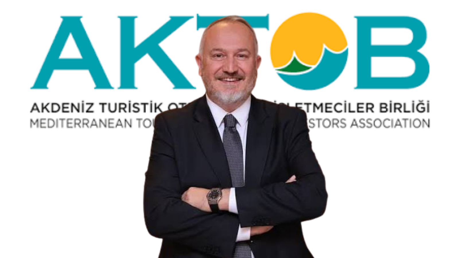 AKTOB: Turizmde rekabet ziyaretçi sayısının ötesine geçiyor