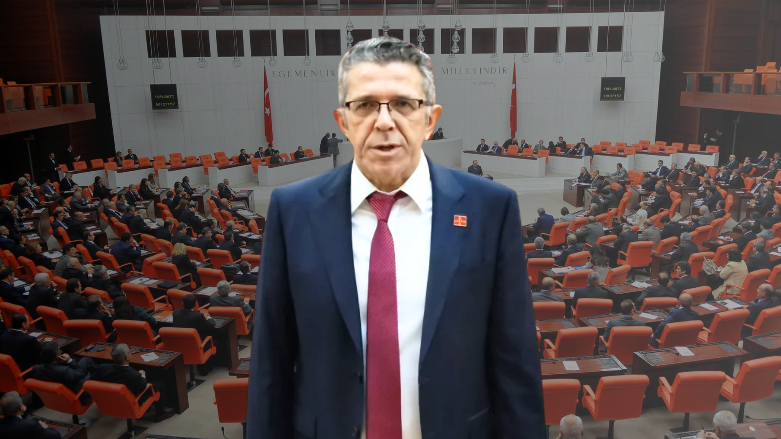 Öztürk’ten hatalı restorasyonlar için yeniden müdahale sorusu