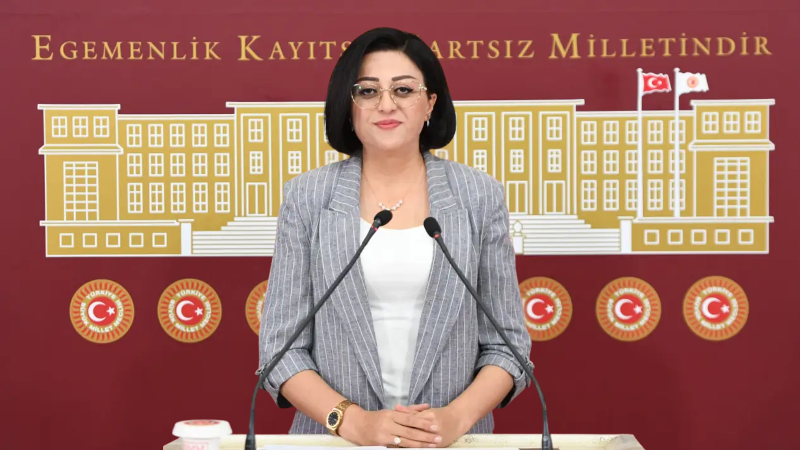 Bartin’den ana diller için ulusal strateji sorusu