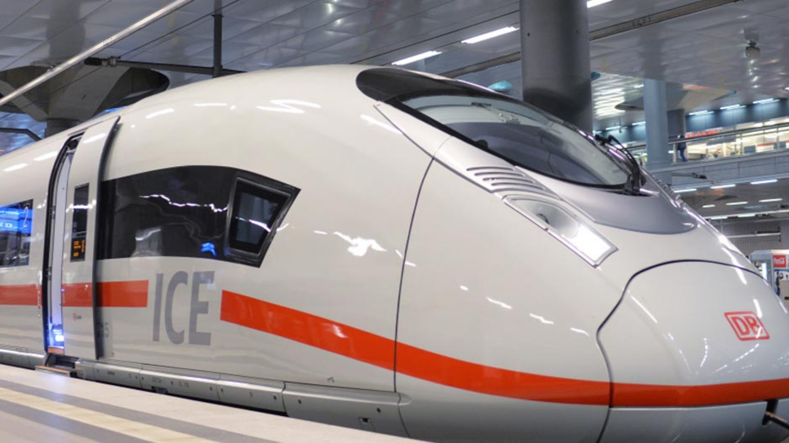 JAL, W2 kodlu Rail&Fly iptallerinde ikame bilet koşullarını açıkladı