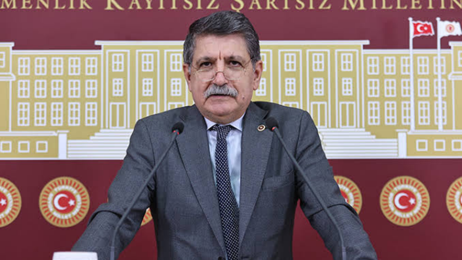 Kanko: Silivri’deki atık sahasından saatte 7,4 ton metan salınıyor