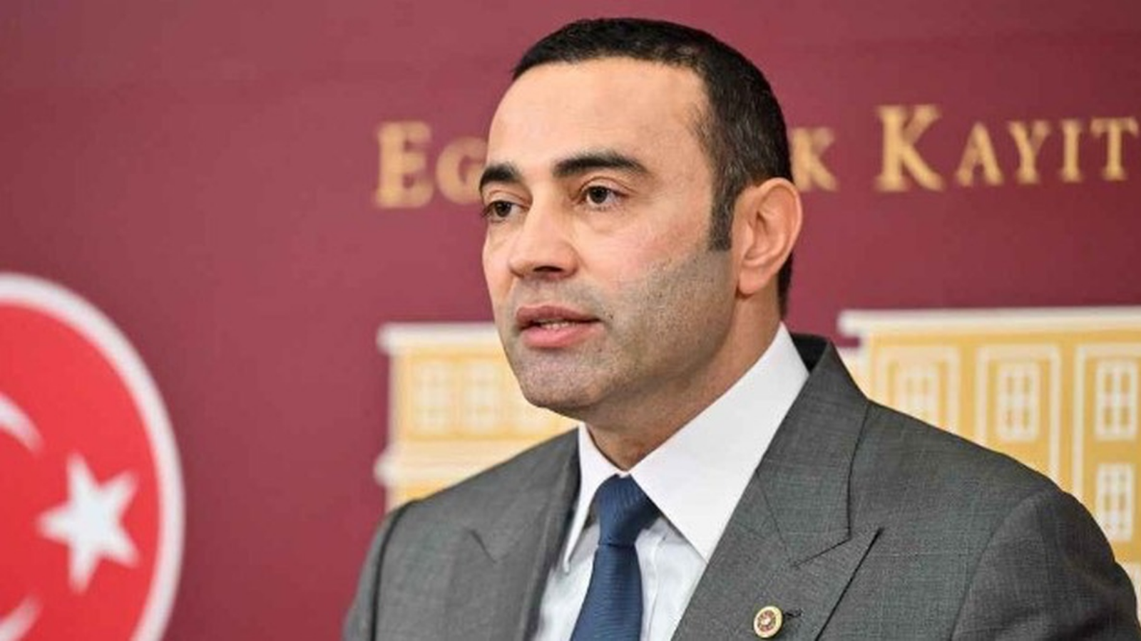 Aykut Kaya: Demre’de sel zararları sigorta koşulu aranmadan karşılanmalı