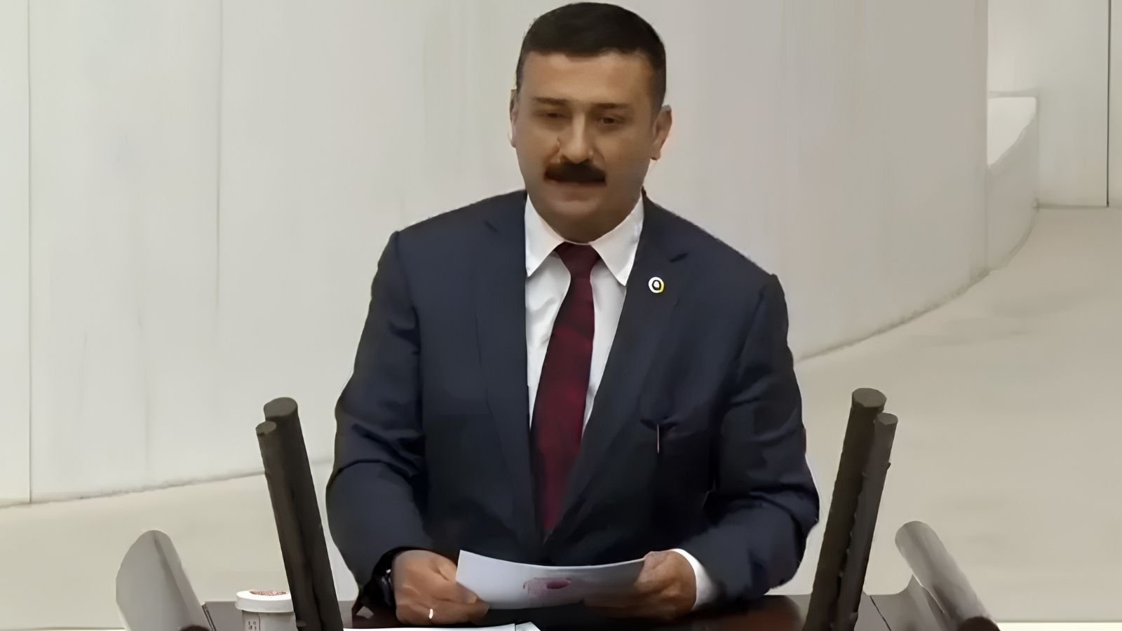 Bursa acentalarına teklif imkânı tanındı mı?