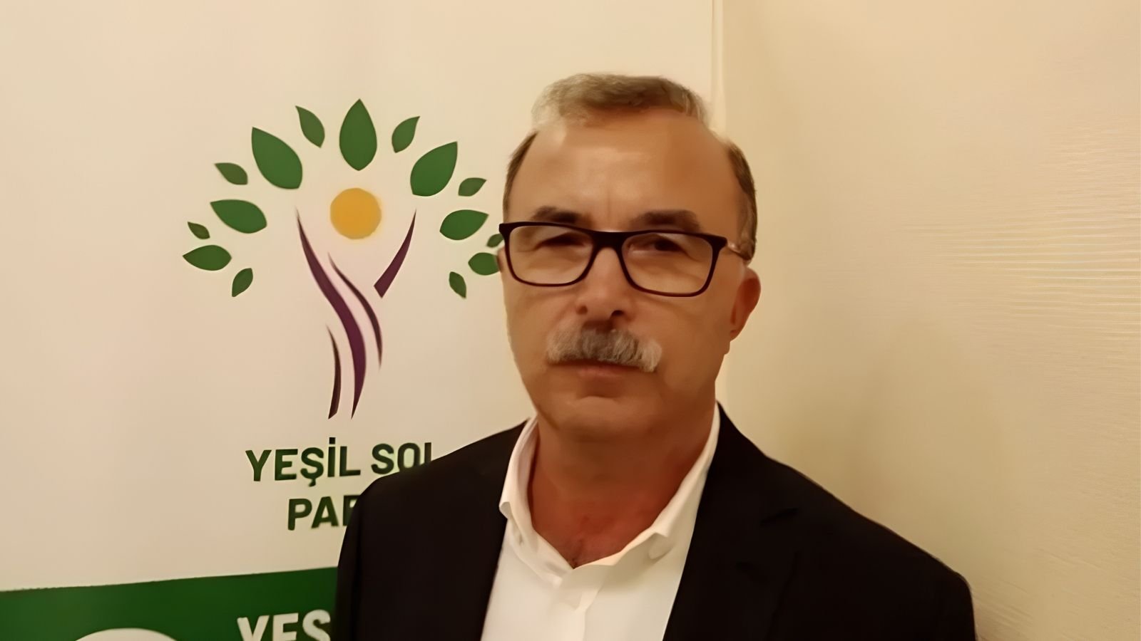 Üniversite etkinliklerinden ücret topladığı belirtilen vakfa ilişkin inceleme Ersoy’a soruldu