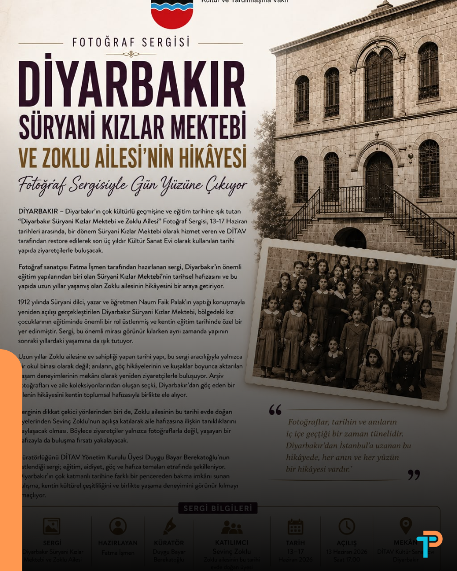 Haber içi görsel