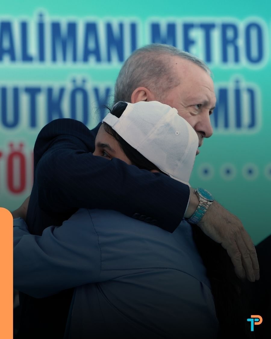 Haber içi görsel
