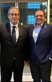 Haber içi görsel