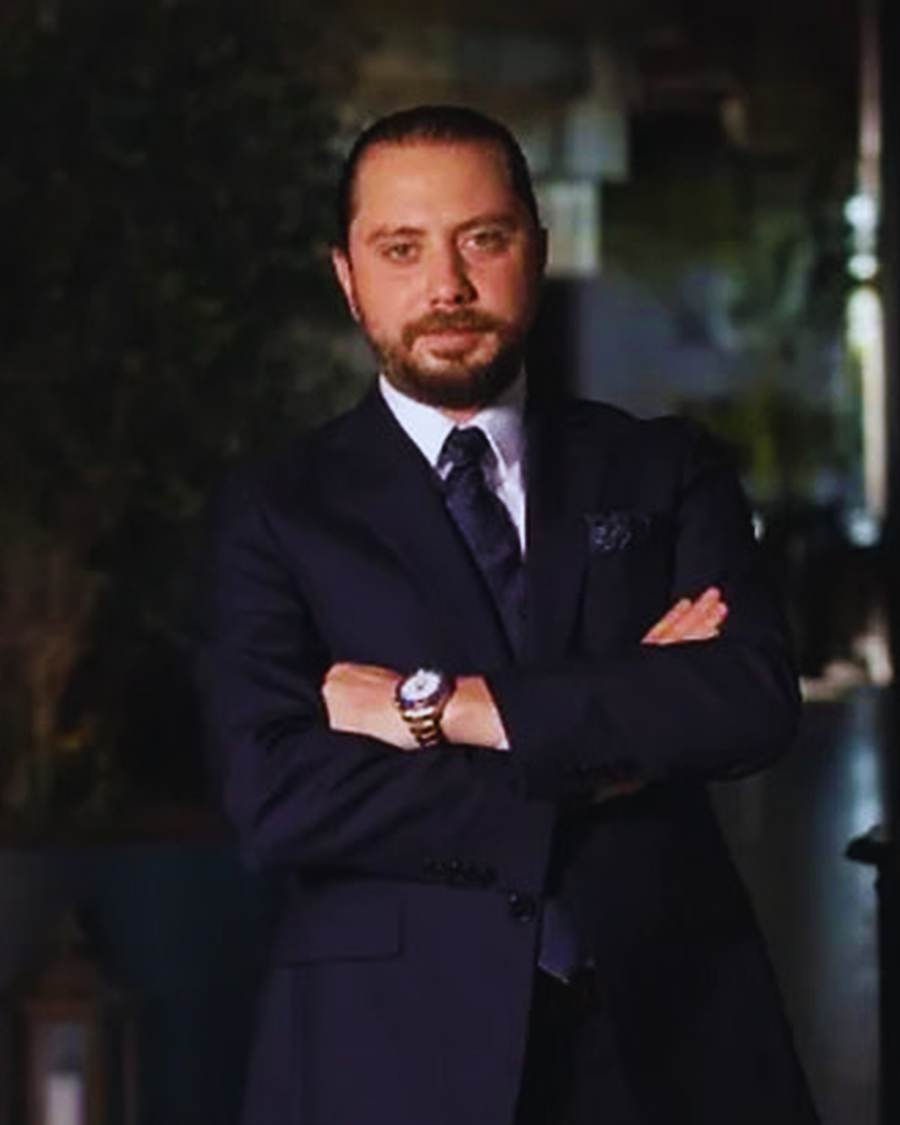 Haber içi görsel