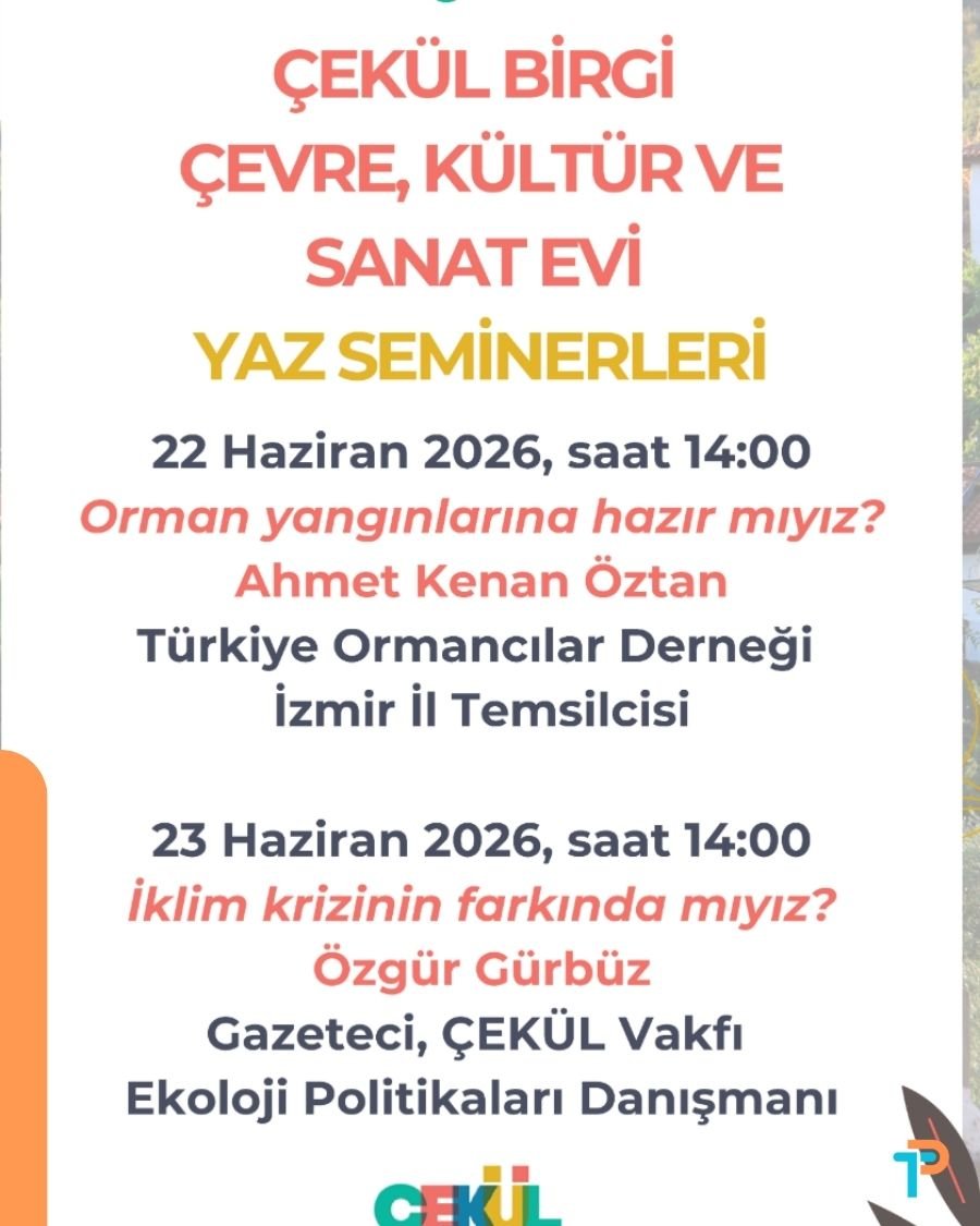 Haber içi görsel